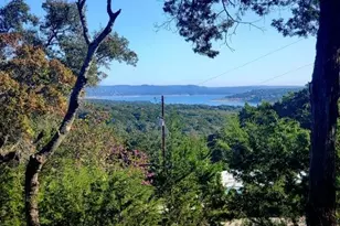 152 Mountainview Dr, Canyon Lake, TX 78133 - Photo 1