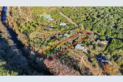 1461 White Water Road, New Braunfels, TX 78132 - Photo 19