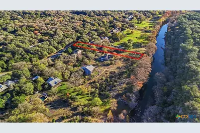 1461 White Water Road, New Braunfels, TX 78132 - Photo 13