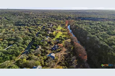 1461 White Water Road, New Braunfels, TX 78132 - Photo 15