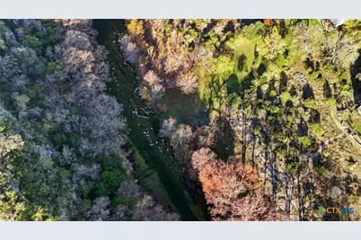 1461 White Water Road, New Braunfels, TX 78132 - Photo 23