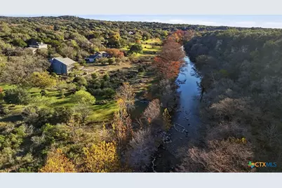 1461 White Water Road, New Braunfels, TX 78132 - Photo 1