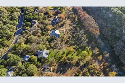 1461 White Water Road, New Braunfels, TX 78132 - Photo 17