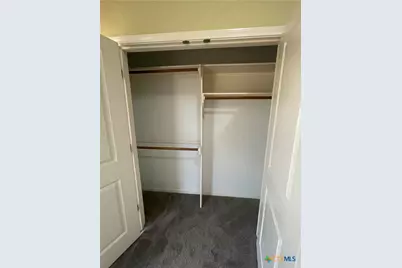 1489 Lavaca, Canyon Lake, TX 78133 - Photo 33