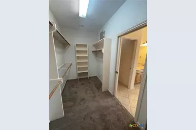 1489 Lavaca, Canyon Lake, TX 78133 - Photo 25