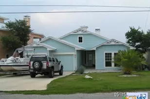 1489 Lavaca, Canyon Lake, TX 78133 - Photo 1