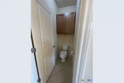 1489 Lavaca, Canyon Lake, TX 78133 - Photo 27