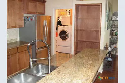 1489 Lavaca, Canyon Lake, TX 78133 - Photo 5