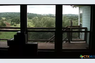 1489 Lavaca, Canyon Lake, TX 78133 - Photo 11