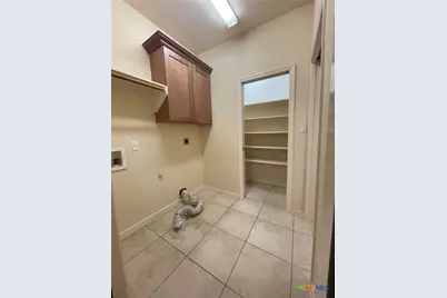 1489 Lavaca, Canyon Lake, TX 78133 - Photo 35