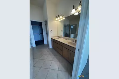 1489 Lavaca, Canyon Lake, TX 78133 - Photo 23