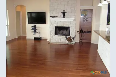 1489 Lavaca, Canyon Lake, TX 78133 - Photo 3