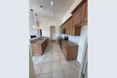 1489 Lavaca, Canyon Lake, TX 78133 - Photo 19