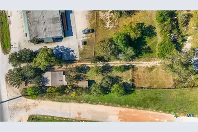 1113 N Old Highway 81, Kyle, TX 78640 - Photo 23