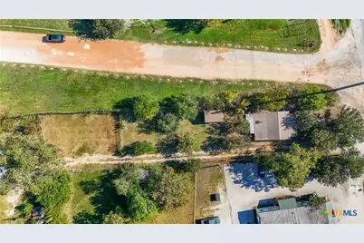 1113 N Old Highway 81, Kyle, TX 78640 - Photo 19