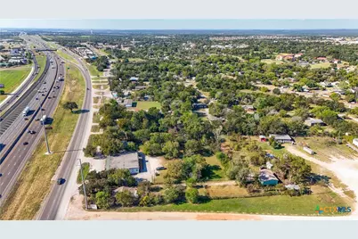 1113 N Old Highway 81, Kyle, TX 78640 - Photo 25