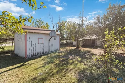 1113 N Old Highway 81, Kyle, TX 78640 - Photo 7