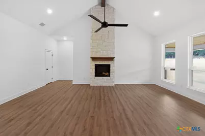 7063 Troyan Ln, Temple, TX 76502 - Photo 7