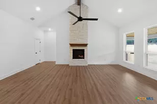 7063 Troyan Ln, Temple, TX 76502 - Photo 7