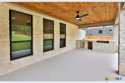 7063 Troyan Ln, Temple, TX 76502 - Photo 29