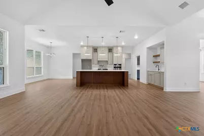 7063 Troyan Ln, Temple, TX 76502 - Photo 9