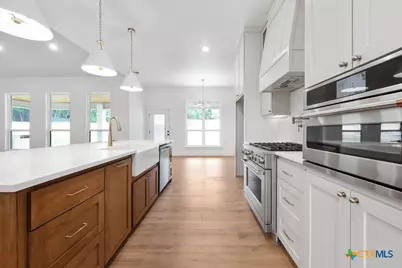 7063 Troyan Ln, Temple, TX 76502 - Photo 11
