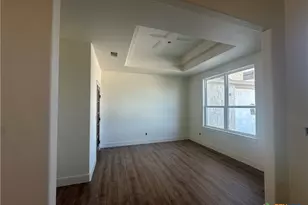 7063 Troyan Ln, Temple, TX 76502 - Photo 15