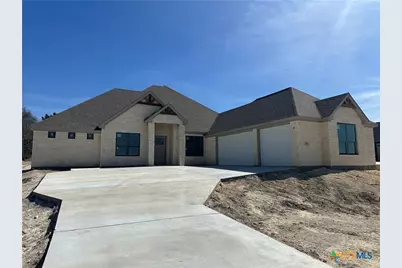 7063 Troyan Ln, Temple, TX 76502 - Photo 3