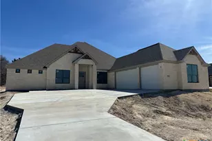 7063 Troyan Ln, Temple, TX 76502 - Photo 3