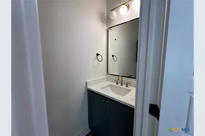 7063 Troyan Ln, Temple, TX 76502 - Photo 25