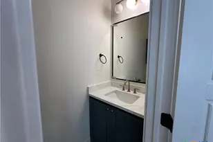 7063 Troyan Ln, Temple, TX 76502 - Photo 25