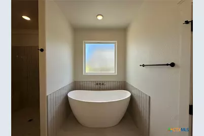 7063 Troyan Ln, Temple, TX 76502 - Photo 23