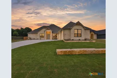 7063 Troyan Ln, Temple, TX 76502 - Photo 1