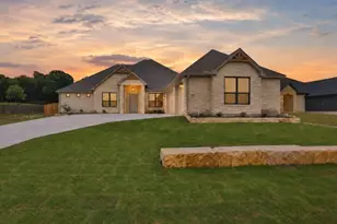 7063 Troyan Ln, Temple, TX 76502 - Photo 1