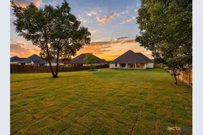 7063 Troyan Ln, Temple, TX 76502 - Photo 31