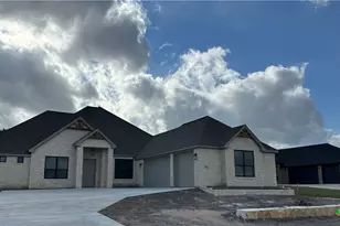 7063 Troyan Ln, Temple, TX 76502 - Photo 1