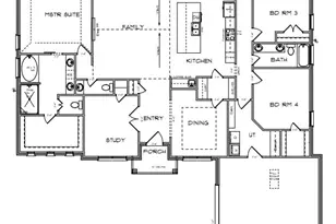 7063 Troyan Ln, Temple, TX 76502 - Photo 43