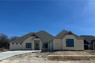 7063 Troyan Ln, Temple, TX 76502 - Photo 1