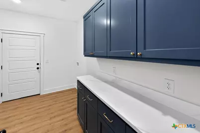 7063 Troyan Ln, Temple, TX 76502 - Photo 27
