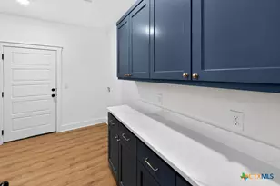 7063 Troyan Ln, Temple, TX 76502 - Photo 27
