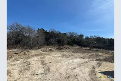 7063 Troyan Ln, Temple, TX 76502 - Photo 27