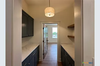 7063 Troyan Ln, Temple, TX 76502 - Photo 17