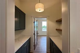 7063 Troyan Ln, Temple, TX 76502 - Photo 17