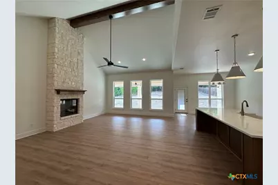 7063 Troyan Ln, Temple, TX 76502 - Photo 3