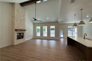 7063 Troyan Ln, Temple, TX 76502 - Photo 3