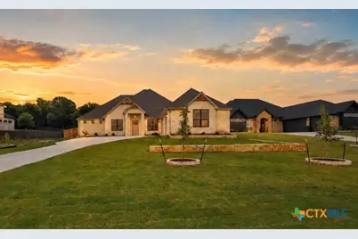7063 Troyan Ln, Temple, TX 76502 - Photo 3