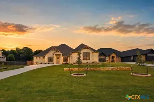 7063 Troyan Ln, Temple, TX 76502 - Photo 3