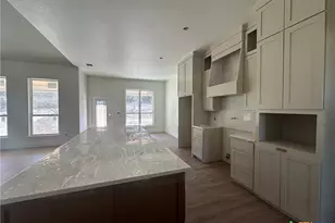 7063 Troyan Ln, Temple, TX 76502 - Photo 7