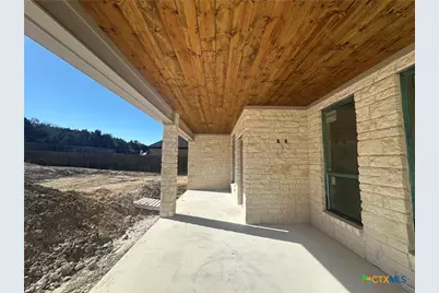 7063 Troyan Ln, Temple, TX 76502 - Photo 25