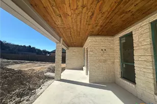 7063 Troyan Ln, Temple, TX 76502 - Photo 25